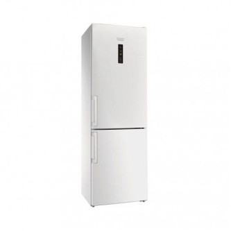 Холодильник Hotpoint-Ariston HFP 8182 WOS