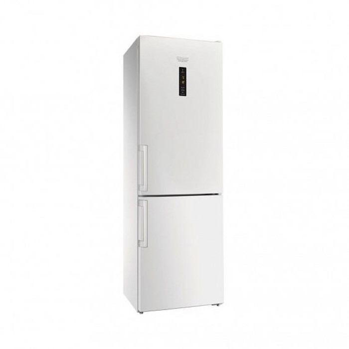 Холодильник Hotpoint-Ariston HFP 8182 WOS Холодильник Hotpoint-Ariston HFP 8182 WOS