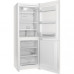 Холодильник INDESIT DF 5160 W Холодильник INDESIT DF 5160 W