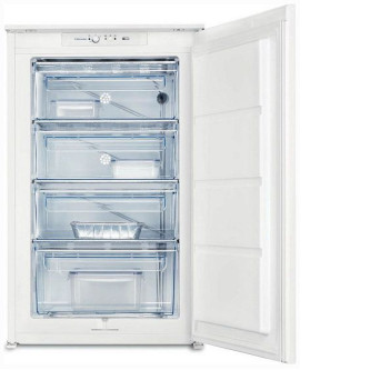Холодильник ELECTROLUX eun 12510