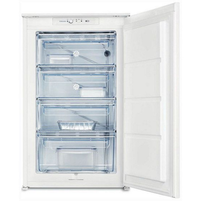 Холодильник ELECTROLUX eun 12510 Холодильник ELECTROLUX eun 12510