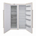 Холодильник VESTFROST VF395-1SBB Холодильник VESTFROST VF395-1SBB