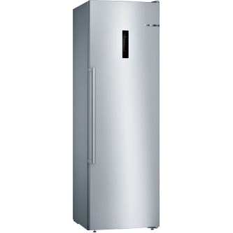 Морозильник BOSCH GSN36VL21R