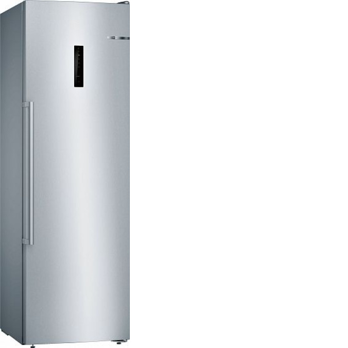 Морозильник BOSCH GSN36VL21R Морозильник BOSCH GSN36VL21R