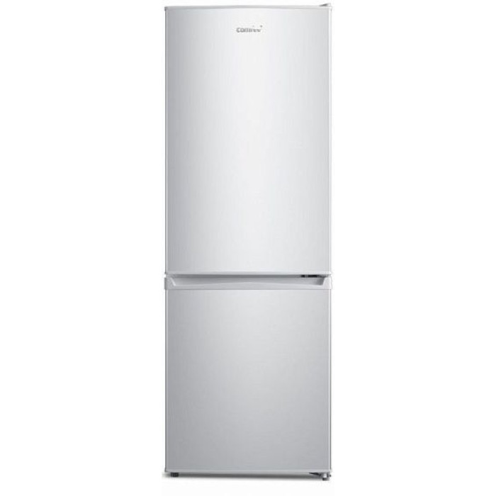 Холодильник COMFEE RCB232LS1R Холодильник COMFEE RCB232LS1R