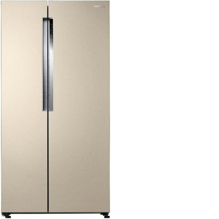 Холодильник Samsung RS62K6267FG Холодильник Samsung RS62K6267FG