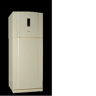 Холодильник VESTFROST VF 465 EB Холодильник VESTFROST VF 465 EB