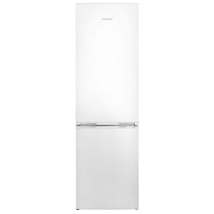 Холодильник SNAIGE RF58SG-S500260 Холодильник SNAIGE RF58SG-S500260
