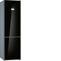 Холодильник BOSCH KGN39JB3AR Холодильник BOSCH KGN39JB3AR