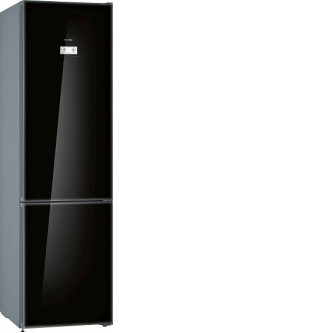 Холодильник BOSCH KGN39JB3AR