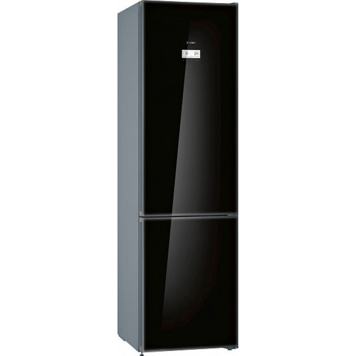 Холодильник BOSCH KGN39JB3AR Холодильник BOSCH KGN39JB3AR