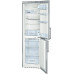 Холодильник BOSCH kgn 39xi21 r Холодильник BOSCH kgn 39xi21 r