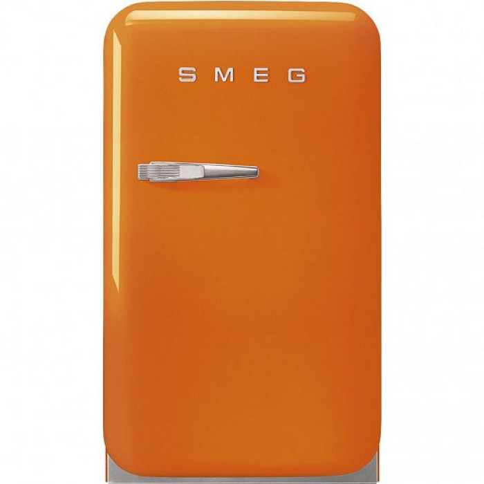 Минибар SMEG FAB5ROR3 Минибар SMEG FAB5ROR3