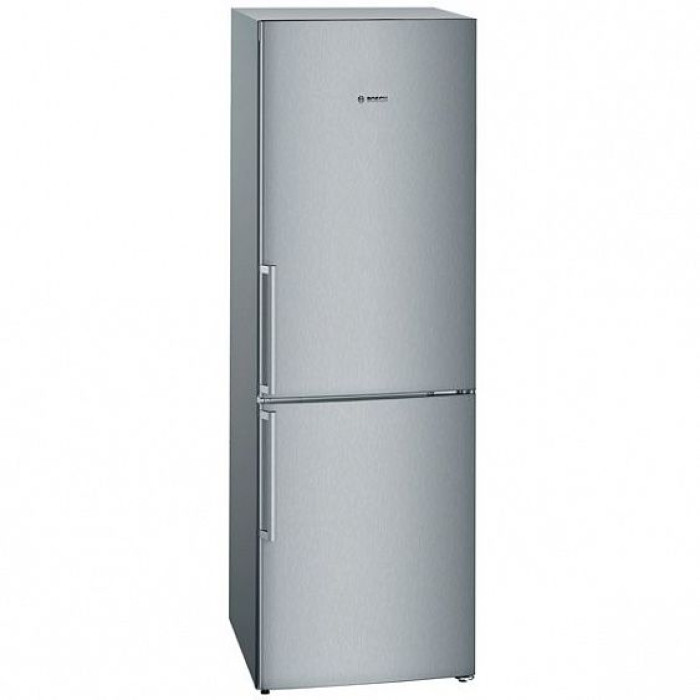 Холодильник BOSCH kgs 36xl20 r Холодильник BOSCH kgs 36xl20 r