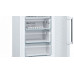 Холодильник BOSCH KGN39XW32R Холодильник BOSCH KGN39XW32R