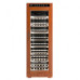 Винный шкаф COLDVINE C108-WN1 (Modern) Винный шкаф COLDVINE C108-WN1 (Modern)
