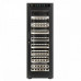 Винный шкаф COLDVINE C108-WB1 (Modern) Винный шкаф COLDVINE C108-WB1 (Modern)