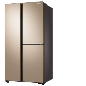 Холодильник Samsung RS63R5571F8 Холодильник Samsung RS63R5571F8