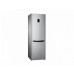 Холодильник SMEG FAB30RPG5 Холодильник SMEG FAB30RPG5