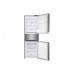 Холодильник LG GC-B303 SMHV Холодильник LG GC-B303 SMHV