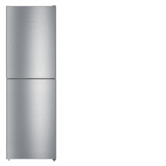 Холодильник LIEBHERR Cnel 4213 Холодильник LIEBHERR Cnel 4213