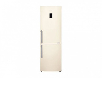 Холодильник Samsung RB 33 J 3301 EF