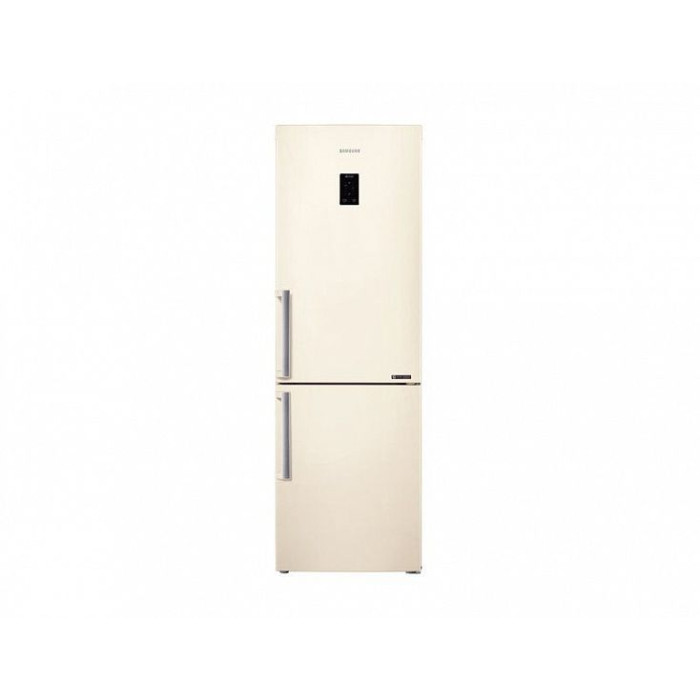 Холодильник Samsung RB 33 J 3301 EF Холодильник Samsung RB 33 J 3301 EF