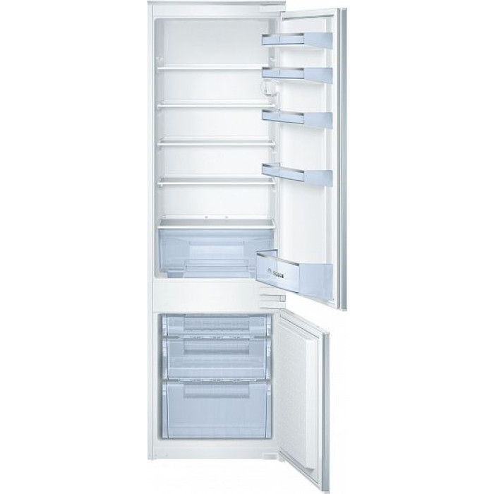 Холодильник BOSCH kiv38x22ru Холодильник BOSCH kiv38x22ru