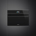 Шкаф скоростного охлаждения и шоковой заморозки SMEG SAB4604NX Шкаф скоростного охлаждения и шоковой заморозки SMEG SAB4604NX