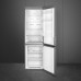 Холодильник SMEG FC18EN1X Холодильник SMEG FC18EN1X