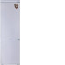 Холодильник WEISSGAUFF WRKI 178 Inverter