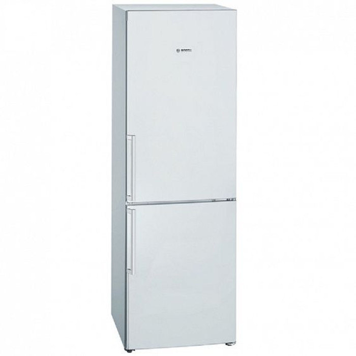 Холодильник BOSCH kgs 36xw20 r Холодильник BOSCH kgs 36xw20 r