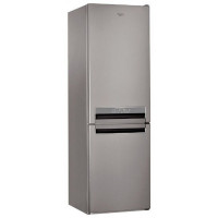 Холодильник Whirlpool BSNF 8772 OX Холодильник Whirlpool BSNF 8772 OX