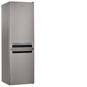 Холодильник Whirlpool BSNF 8772 OX Холодильник Whirlpool BSNF 8772 OX