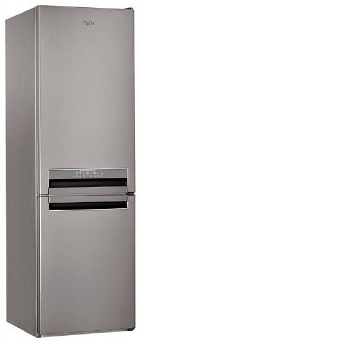 Холодильник Whirlpool BSNF 8772 OX Холодильник Whirlpool BSNF 8772 OX
