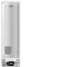 Холодильник GORENJE NRK 6201 PW4 Холодильник GORENJE NRK 6201 PW4