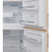 Холодильник VESTFROST VWT717FFE00B Холодильник VESTFROST VWT717FFE00B