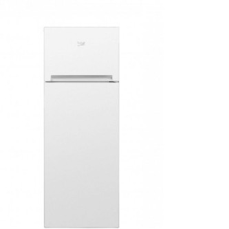 Холодильник BEKO DSKR 5280M00 W