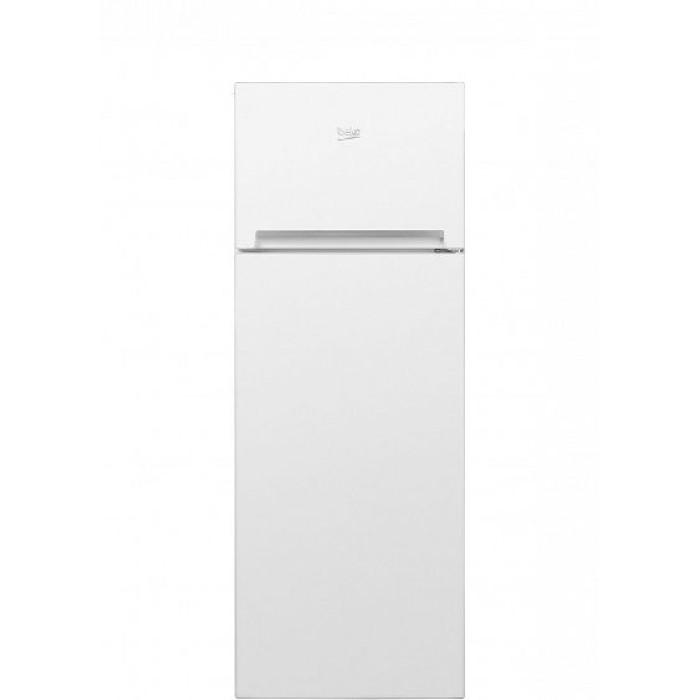 Холодильник BEKO DSKR 5280M00 W