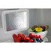 Холодильник KitchenAid KCFMB 60150L Холодильник KitchenAid KCFMB 60150L