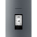 Холодильник SIEMENS KG39NAI31R Холодильник SIEMENS KG39NAI31R