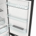 Холодильник GORENJE RK 6191 SYBK