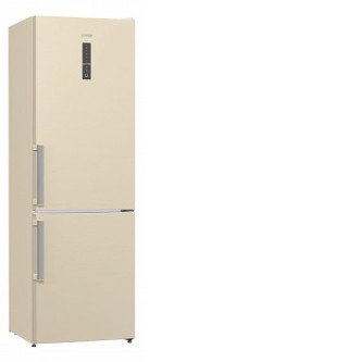 Холодильник GORENJE NRK 6192 MC