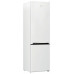 Холодильник BEKO CNKB 310K20 W Холодильник BEKO CNKB 310K20 W
