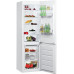 Холодильник WHIRLPOOL BSNF 8101 W Холодильник WHIRLPOOL BSNF 8101 W