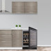 Винный шкаф MIELE KWT6321UG Винный шкаф MIELE KWT6321UG
