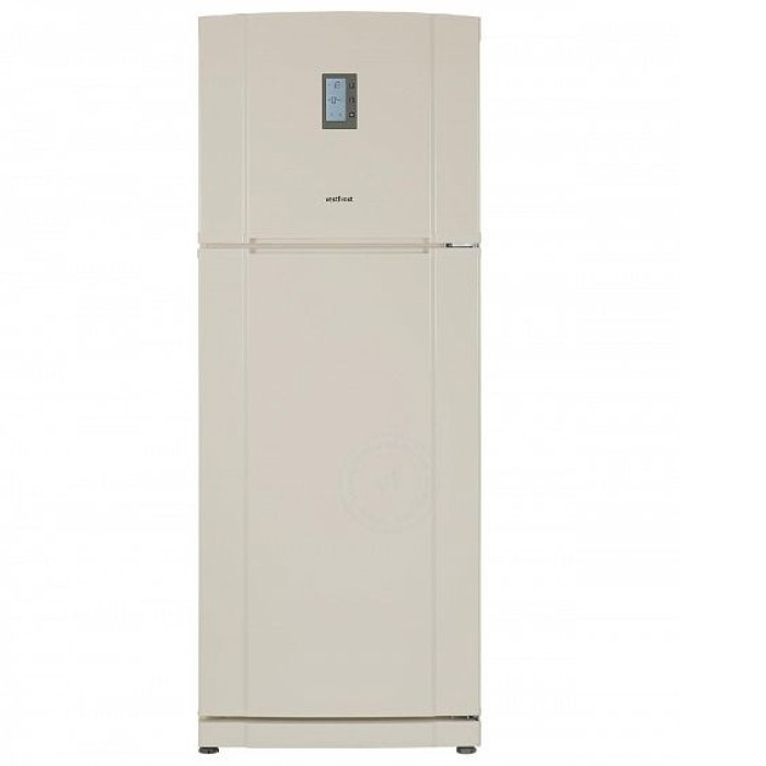 Холодильник VESTFROST VF 465 EB NEW Холодильник VESTFROST VF 465 EB NEW