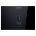 Холодильник Samsung RB 37 K 63412 C WT Холодильник Samsung RB 37 K 63412 C WT