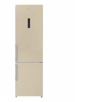 Холодильник GORENJE NRK 6201 MC-O