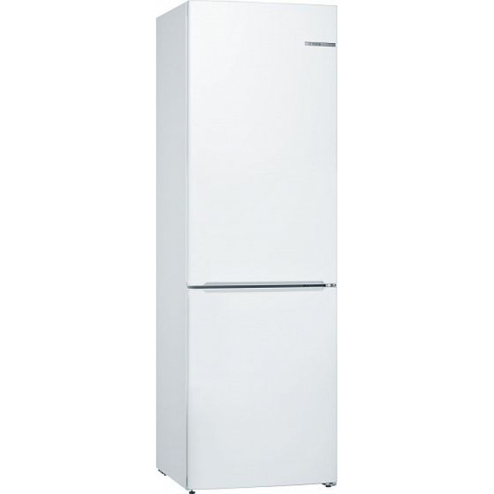 Холодильник Bosch KGV36XW23R Холодильник Bosch KGV36XW23R